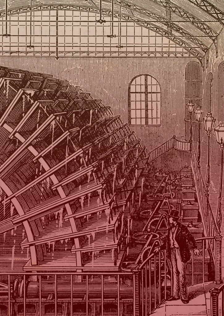 A5_fond_moulin.jpg