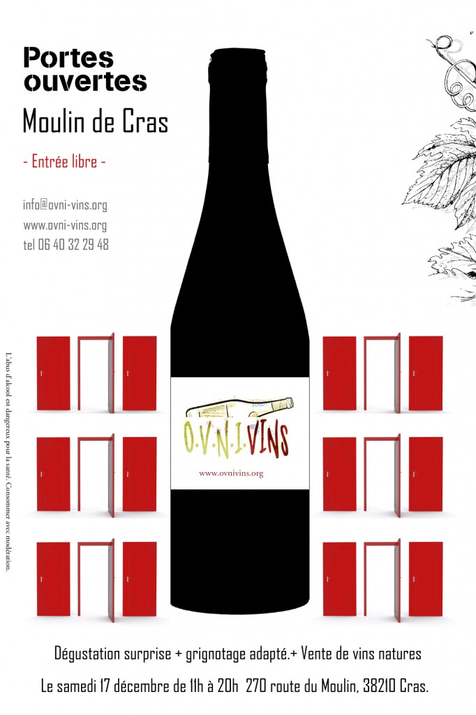 degustation_17