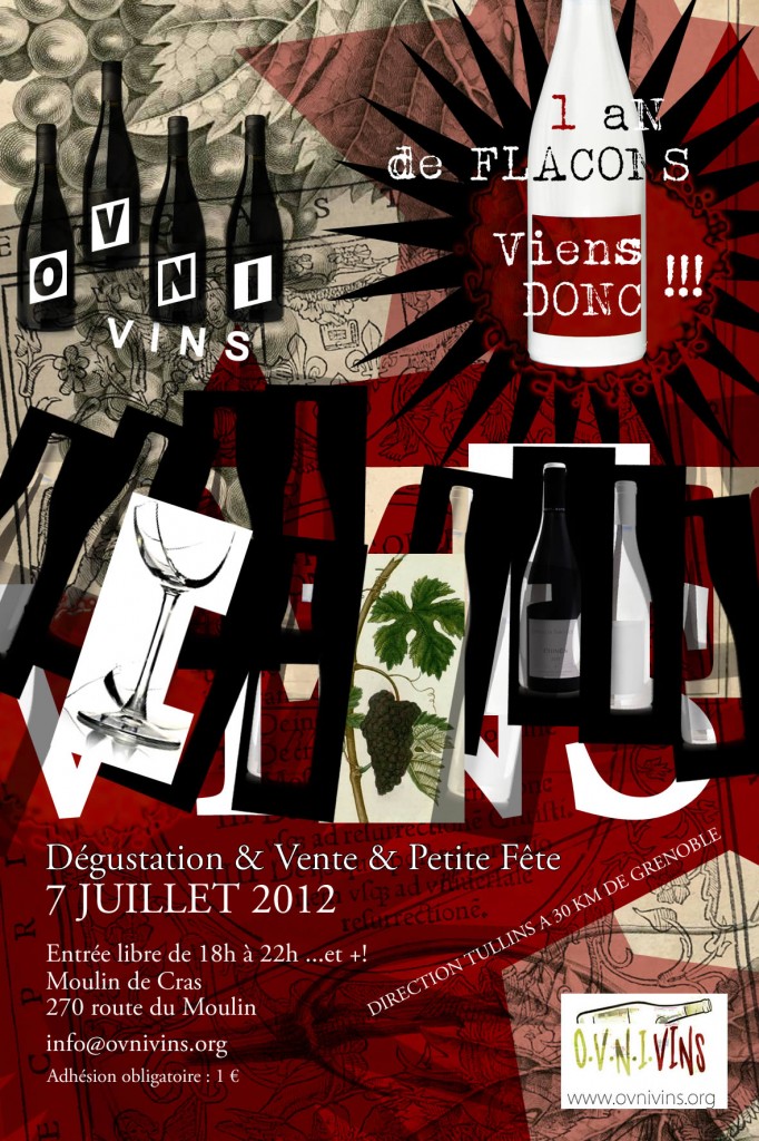 fly_7_juillet_mini
