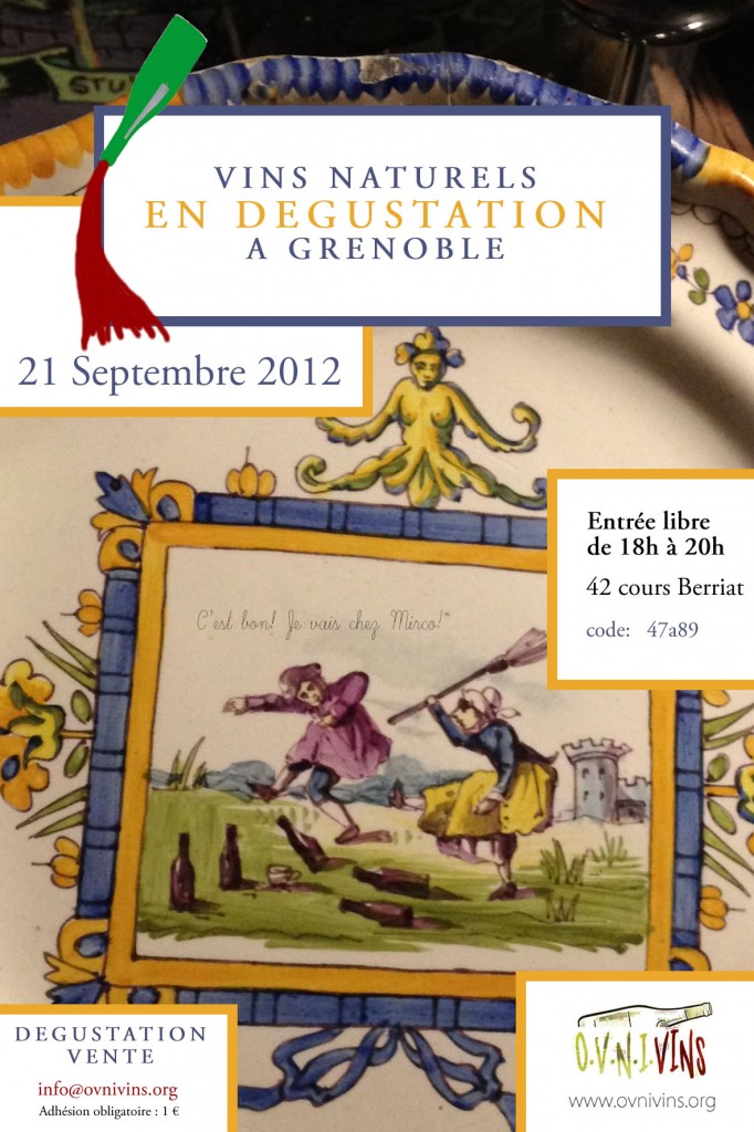 fly_21_septembre