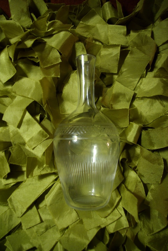 IMGP0527