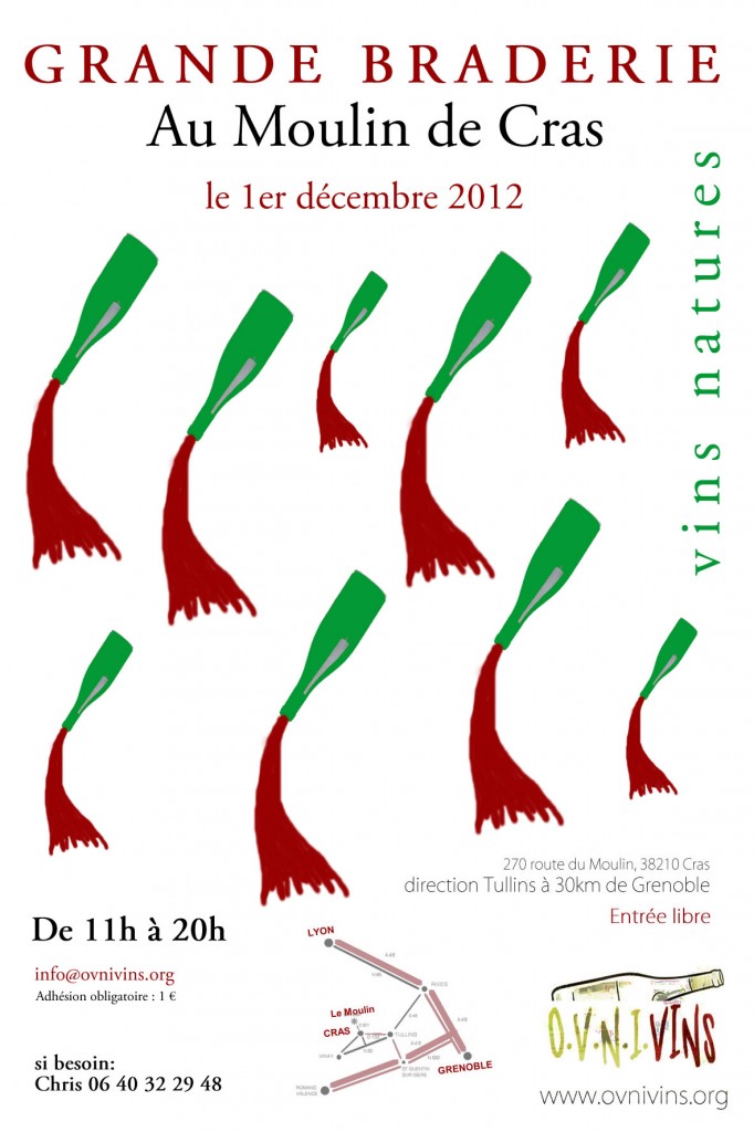 fly_braderie
