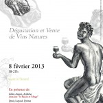 degustation_8_fevrier_2013