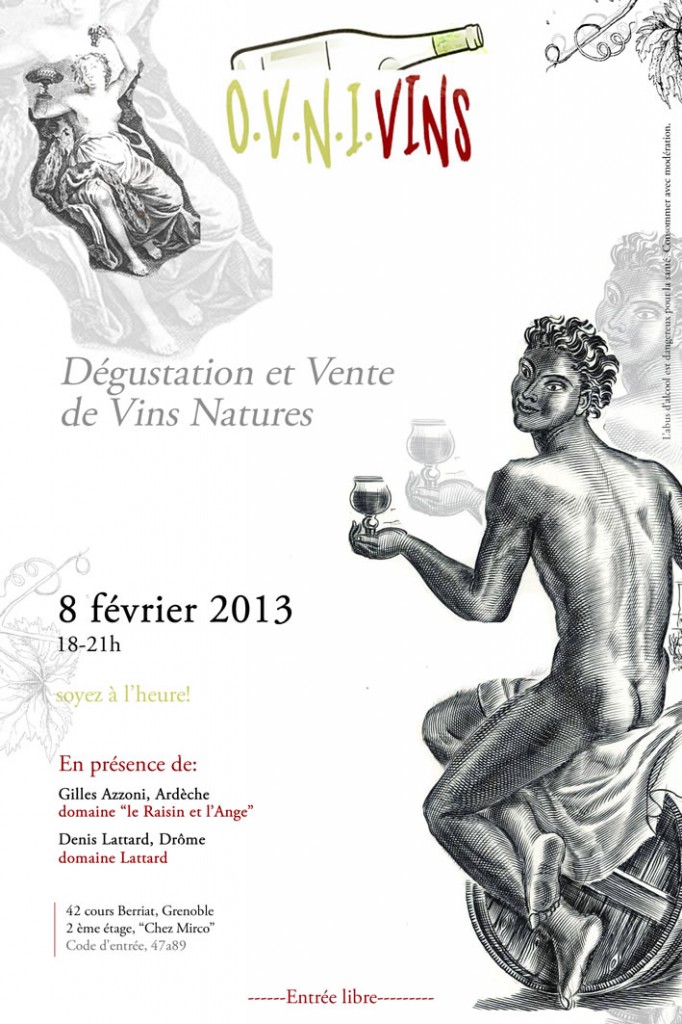 degustation_8_fevrier_2013