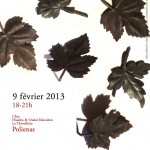 degustation_9_fevrier_2013