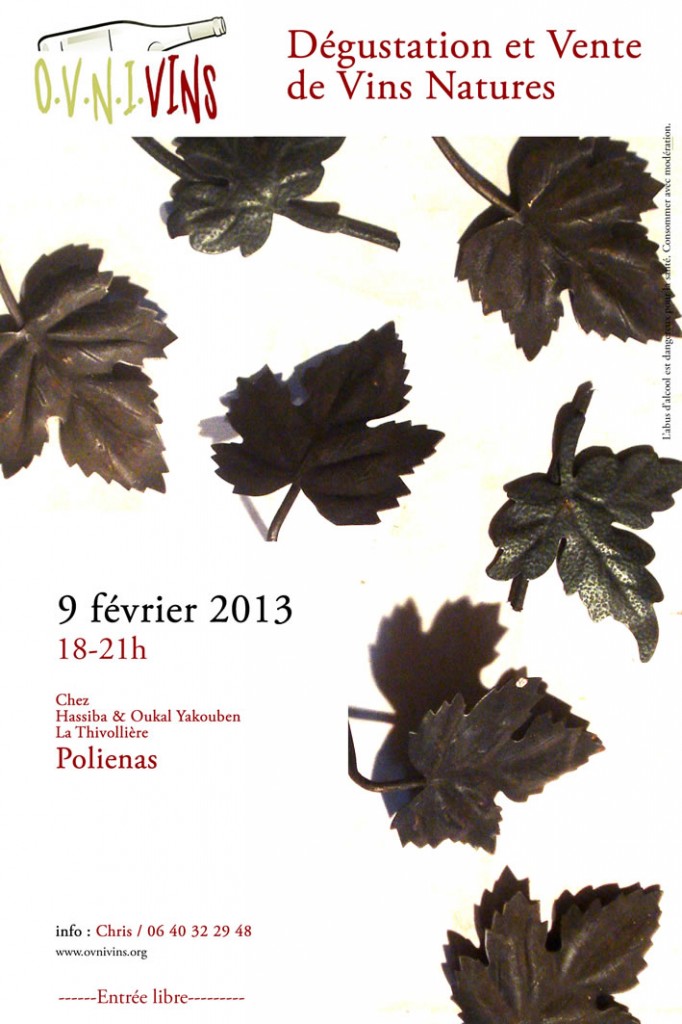 degustation_9_fevrier_2013