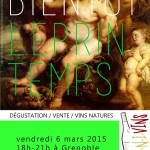 degustation_6_mars_2015