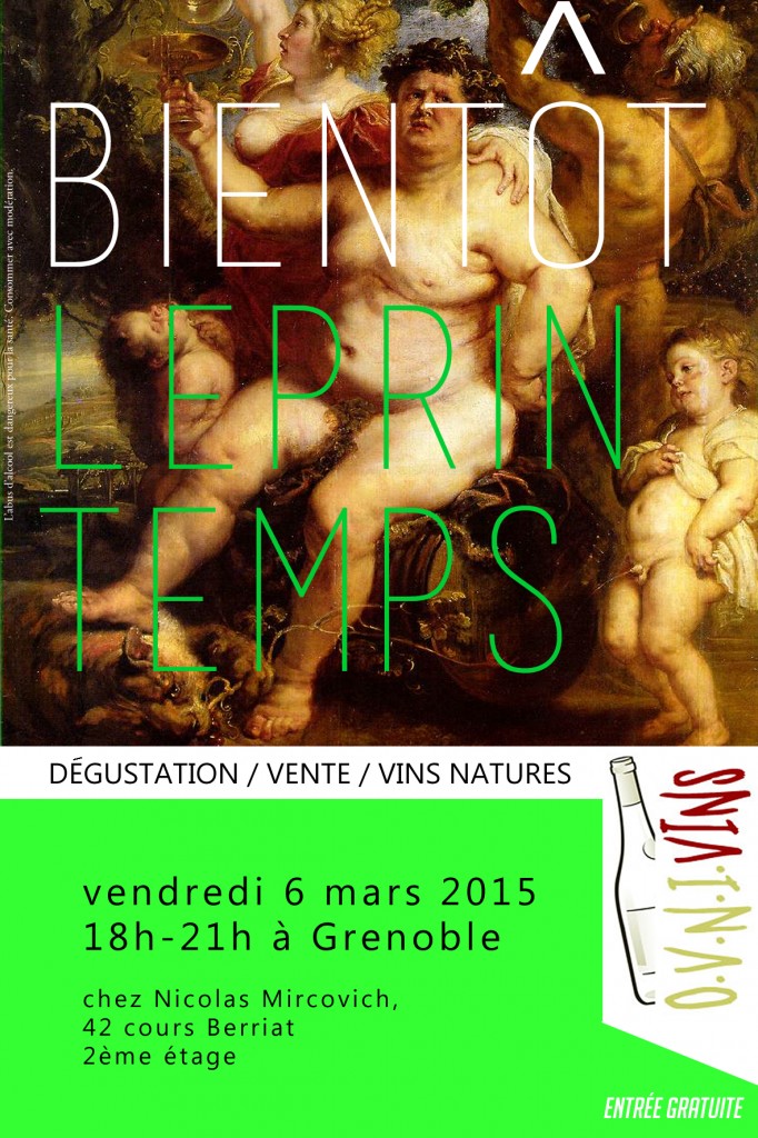 degustation_6_mars_2015