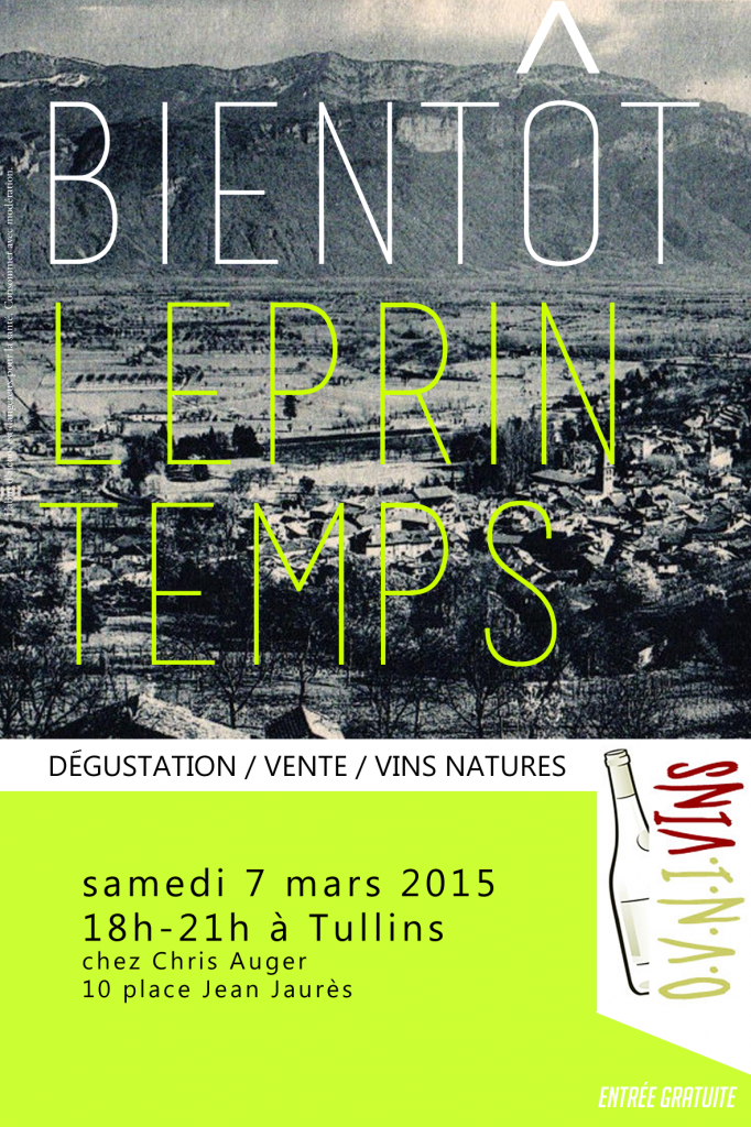 degustation_7_mars