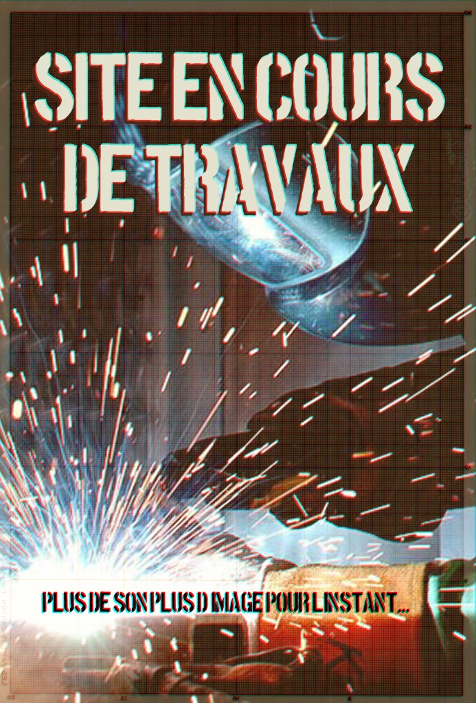 site-en-cours- de-refpnte copie 2